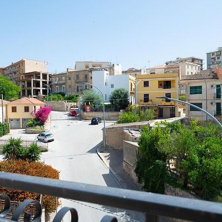 Katamera Guest House Νότο Εξωτερικό φωτογραφία