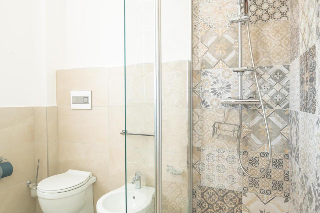 Katamera Guest House Νότο Εξωτερικό φωτογραφία