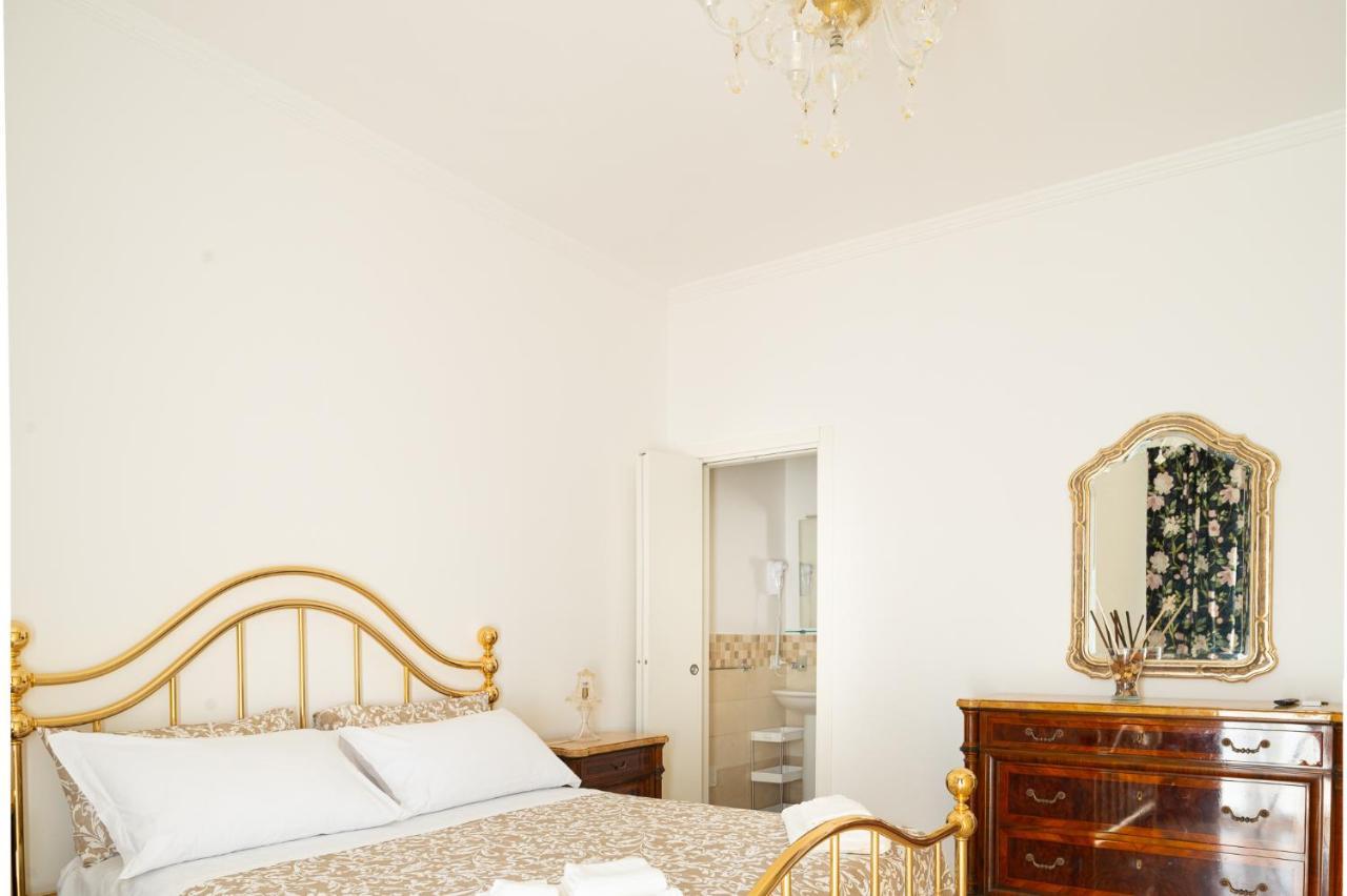 Katamera Guest House Νότο Εξωτερικό φωτογραφία