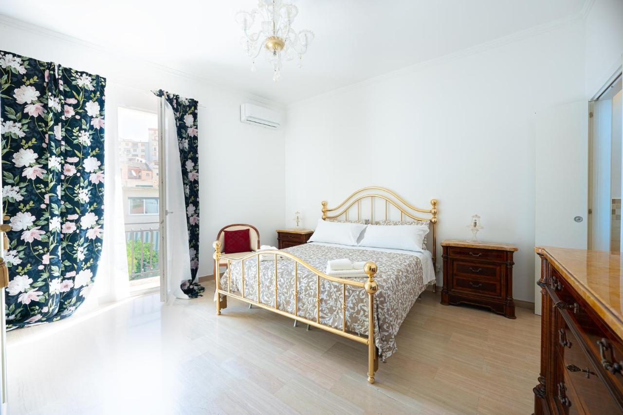 Katamera Guest House Νότο Εξωτερικό φωτογραφία